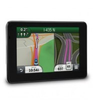 Nuvi 3590 Bluetooth y MultiTouch